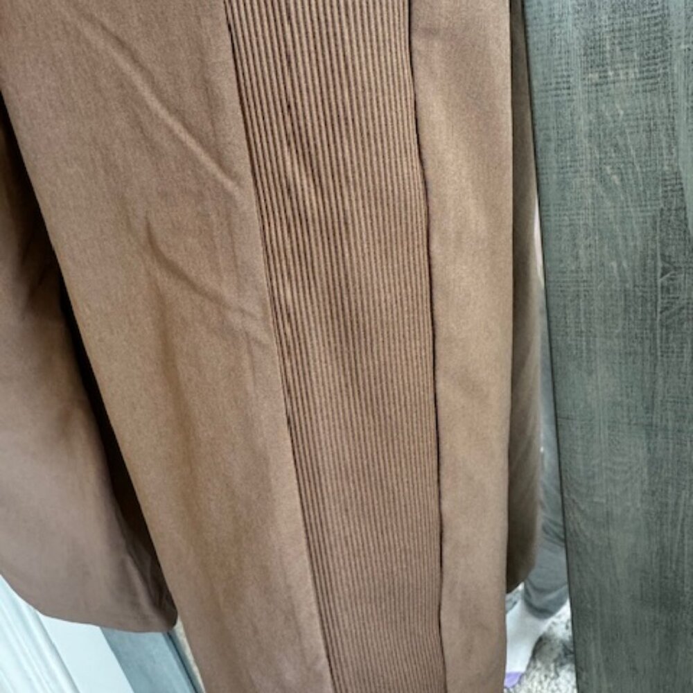 Athleta Brooklyn Lined Pants - Picture 5 of 13